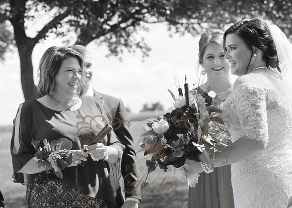 Post Ceremony (12)