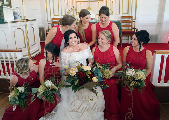 Post Ceremony (36)