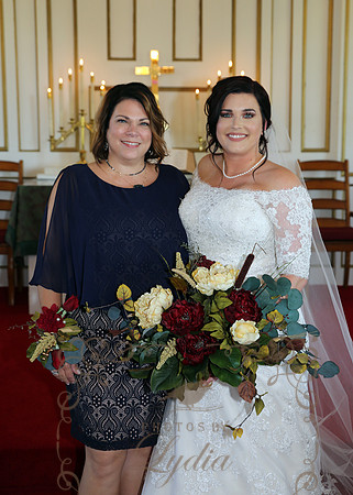 Post Ceremony (46)