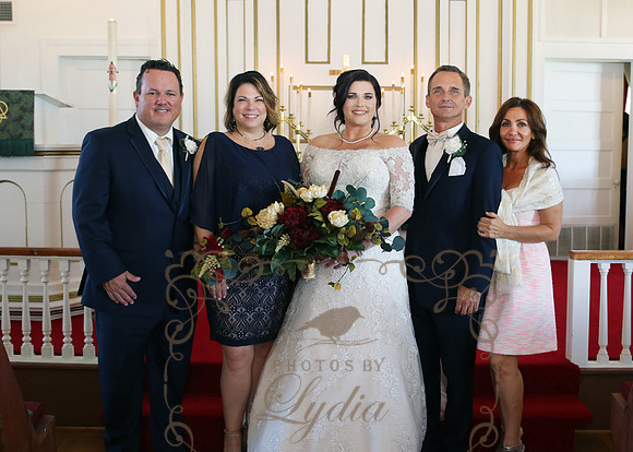 Post Ceremony (51)