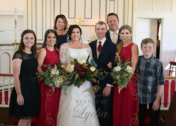 Post Ceremony (60)