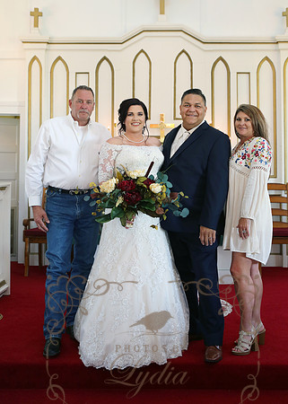 Post Ceremony (70)