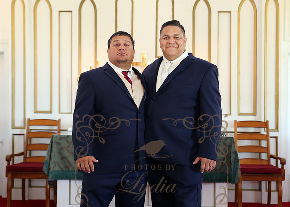 Post Ceremony (77)