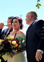 Post Ceremony (5)