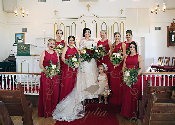 Post Ceremony (18)