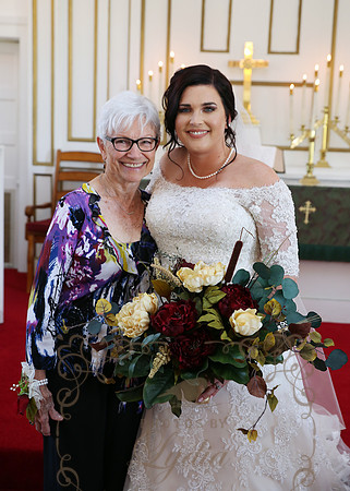 Post Ceremony (41)