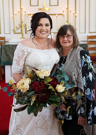 Post Ceremony (44)