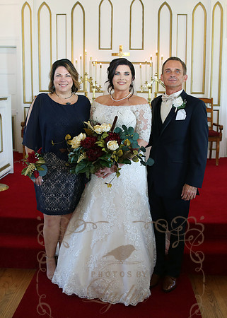 Post Ceremony (50)