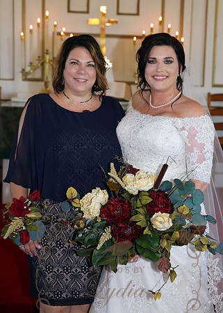 Post Ceremony (45)