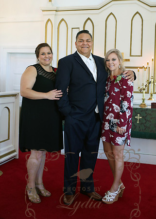 Post Ceremony (79)
