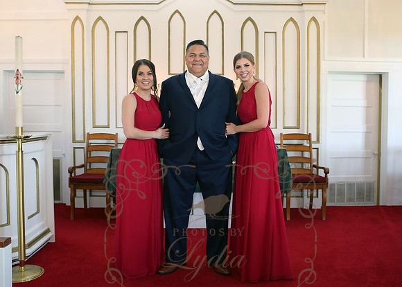 Post Ceremony (86)