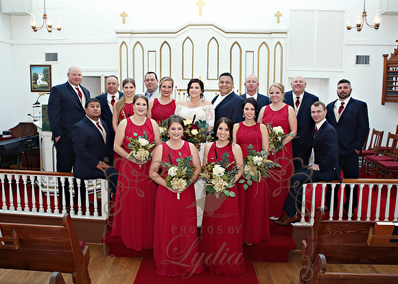 Post Ceremony (94)