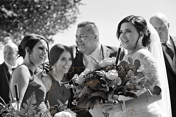 Post Ceremony (4)