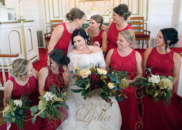 Post Ceremony (37)
