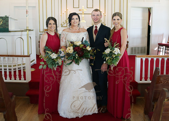 Post Ceremony (54)