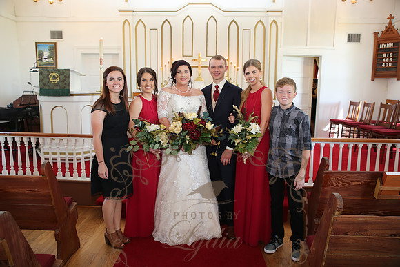 Post Ceremony (56)