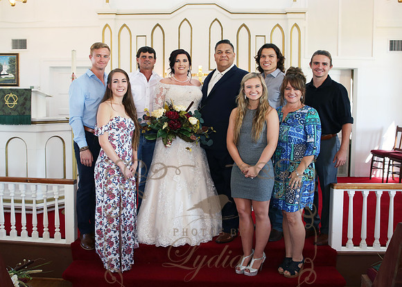 Post Ceremony (72)