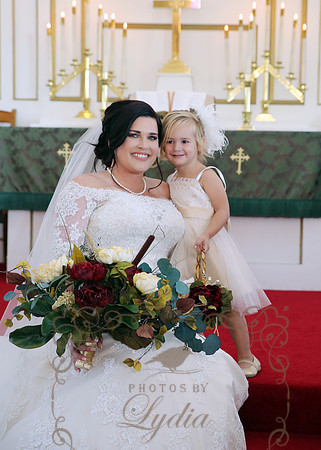 Post Ceremony (30)