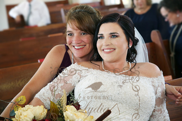 Post Ceremony (76)