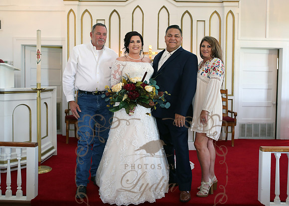 Post Ceremony (71)