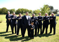 Pre Ceremony (9)