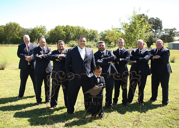 Pre Ceremony (9)
