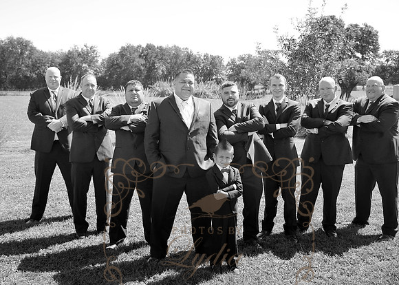 Pre Ceremony (10)