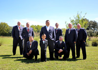 Pre Ceremony (12)