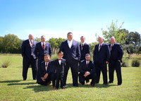 Pre Ceremony (13)