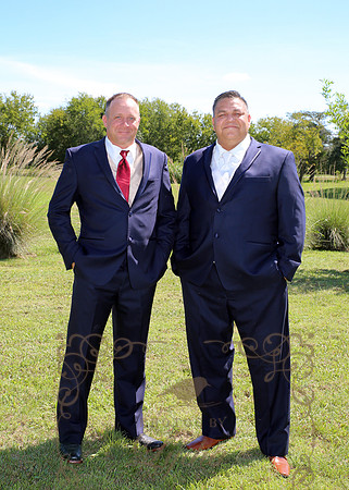 Pre Ceremony (23)