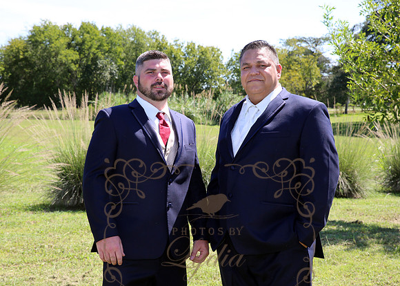 Pre Ceremony (30)