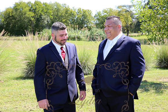 Pre Ceremony (33)