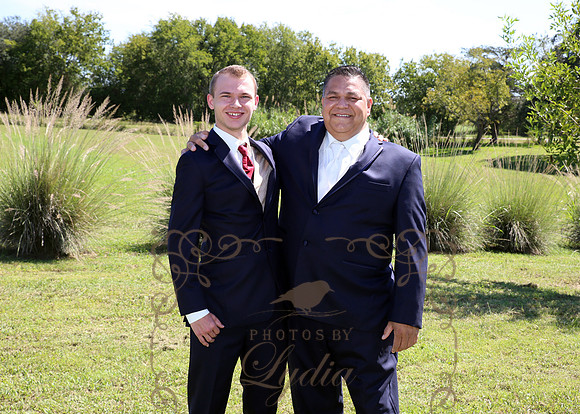 Pre Ceremony (36)