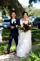Ceremony (10)