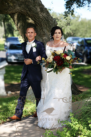 Ceremony (10)