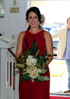 Ceremony (7)