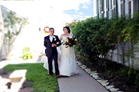 Ceremony (8)