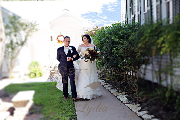 Ceremony (8)