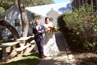 Ceremony (9)