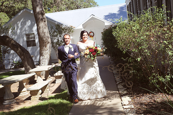 Ceremony (9)