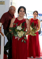 Ceremony (6)