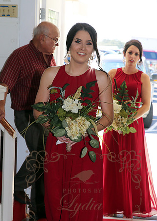 Ceremony (6)