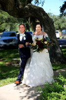 Ceremony (11)