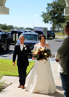 Ceremony (12)