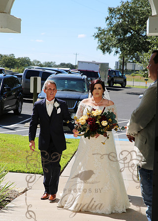 Ceremony (12)