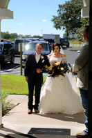 Ceremony (13)