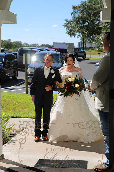 Ceremony (13)