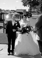 Ceremony (14)