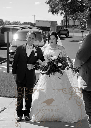 Ceremony (14)