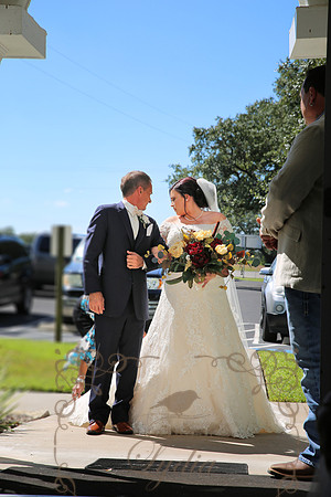 Ceremony (15)